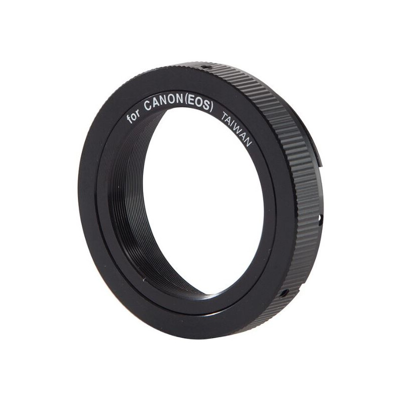 Celestron Kameraadapter T2-ring för Canon EOS