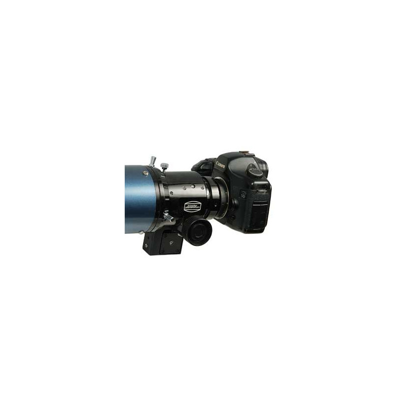 Celestron Kameraadapter T2-ring för Canon EOS