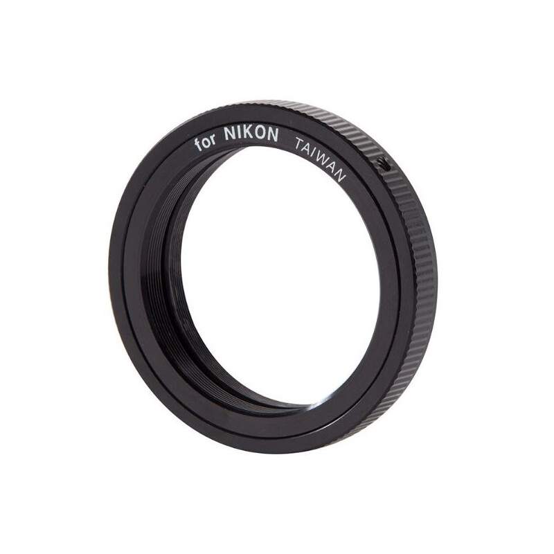 Celestron Kameraadapter T2-ring för Nikon