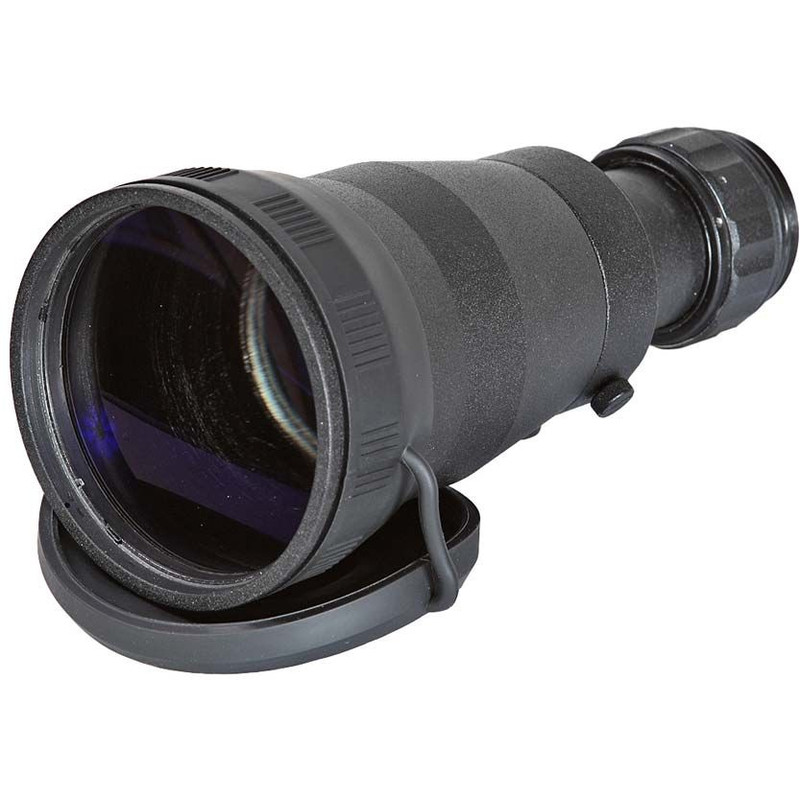 Armasight 8x tillbehörsobjektiv för Sirius