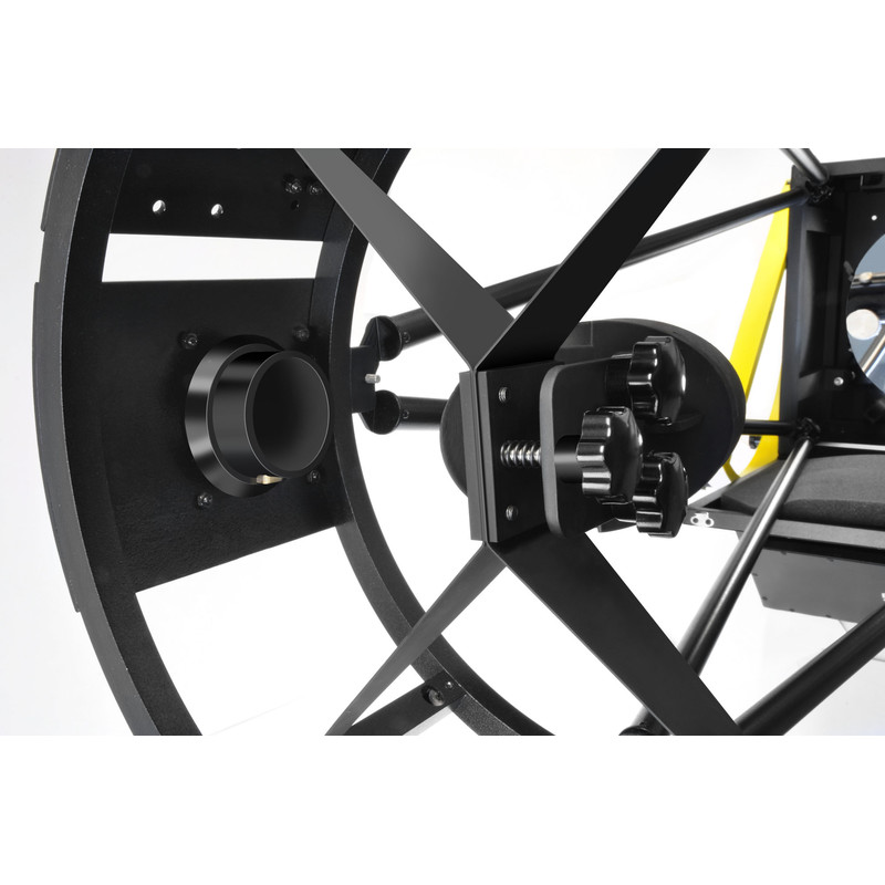 Explore Scientific Dobson-teleskop N 254/1270 Ultra Light Generation II DOB