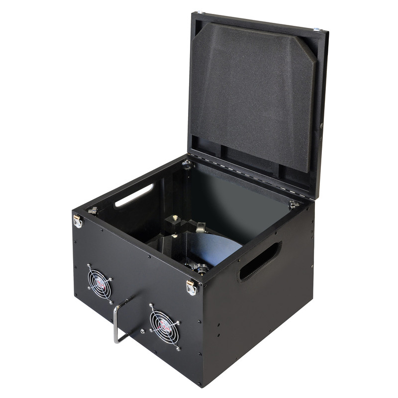 Explore Scientific Dobson-teleskop N 254/1270 Ultra Light Generation II DOB