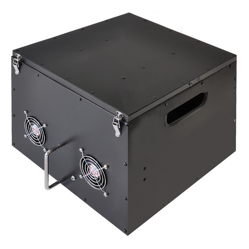 Explore Scientific Dobson-teleskop N 254/1270 Ultra Light Generation II DOB