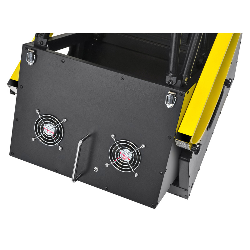 Explore Scientific Dobson-teleskop N 254/1270 Ultra Light Generation II DOB