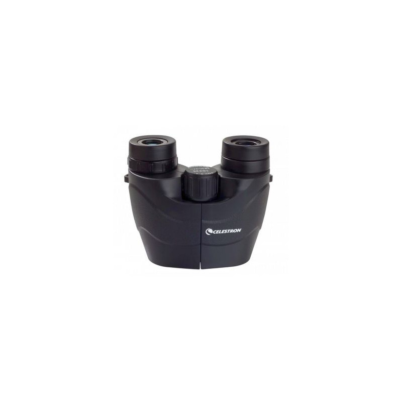 Celestron Kikare Cypress 10x25 Porro