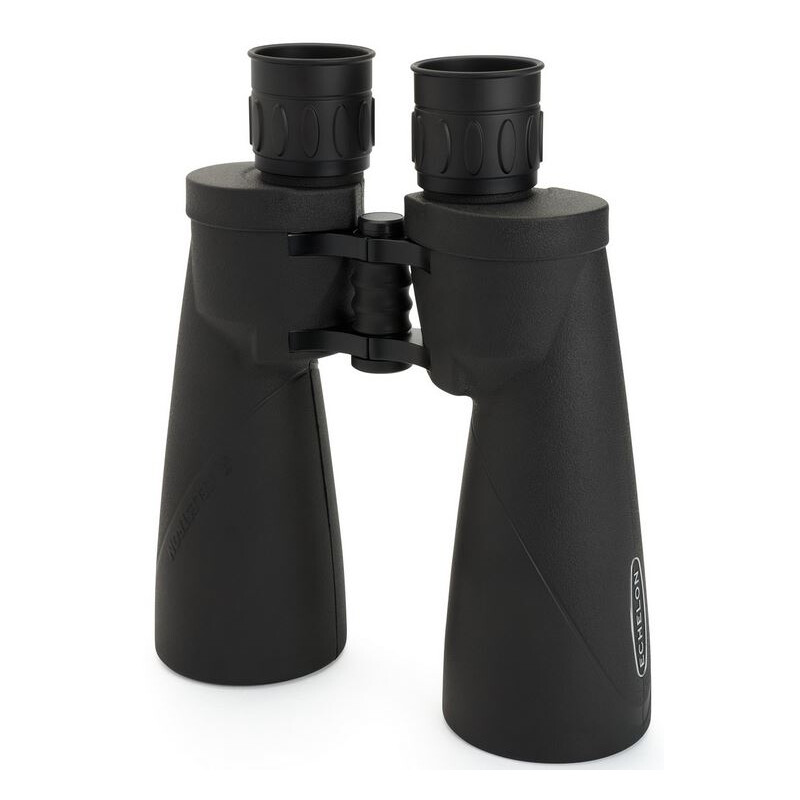 Celestron Kikare Echelon 10x70