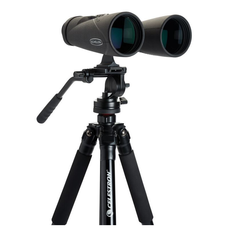 Celestron Kikare Echelon 10x70