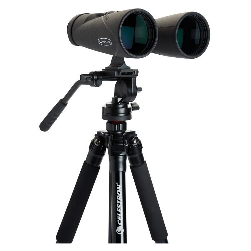 Celestron Kikare Echelon 16x70