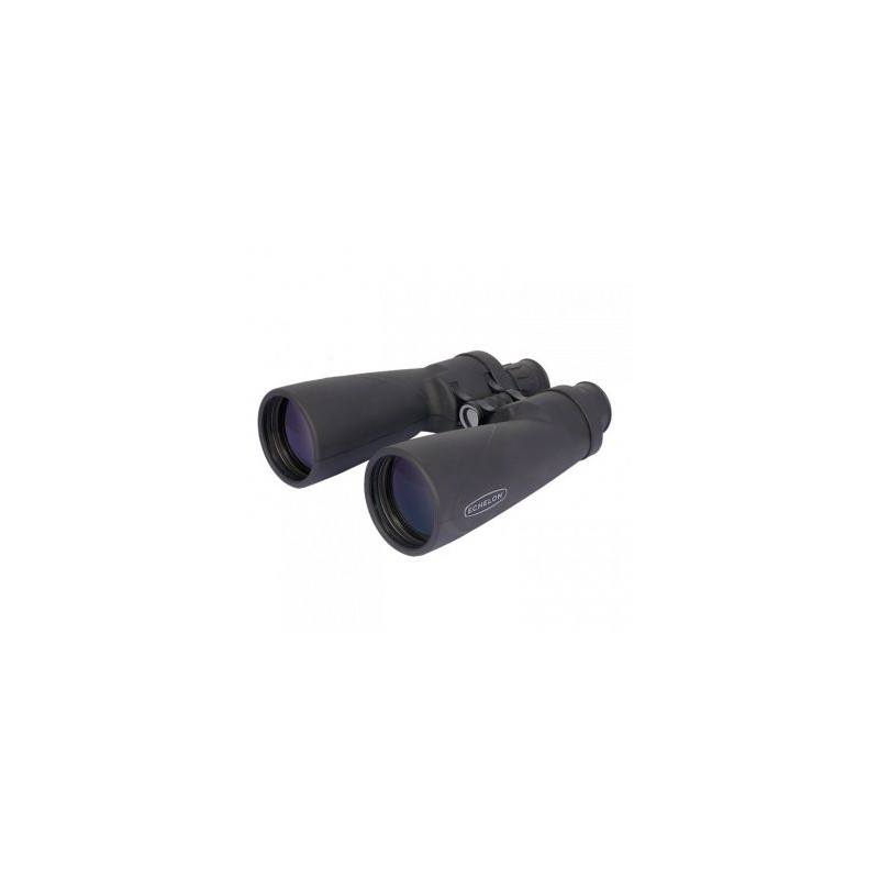 Celestron Kikare ECHELON 20x70