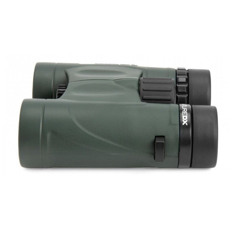 Celestron Kikare NATURE DX 10x32