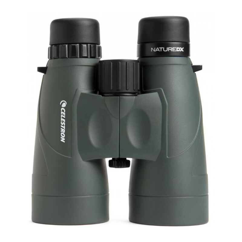 Celestron Kikare NATURE DX 10x56