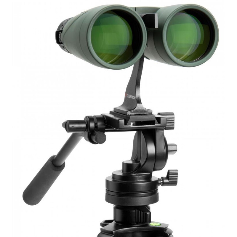 Celestron Kikare NATURE DX 12x56