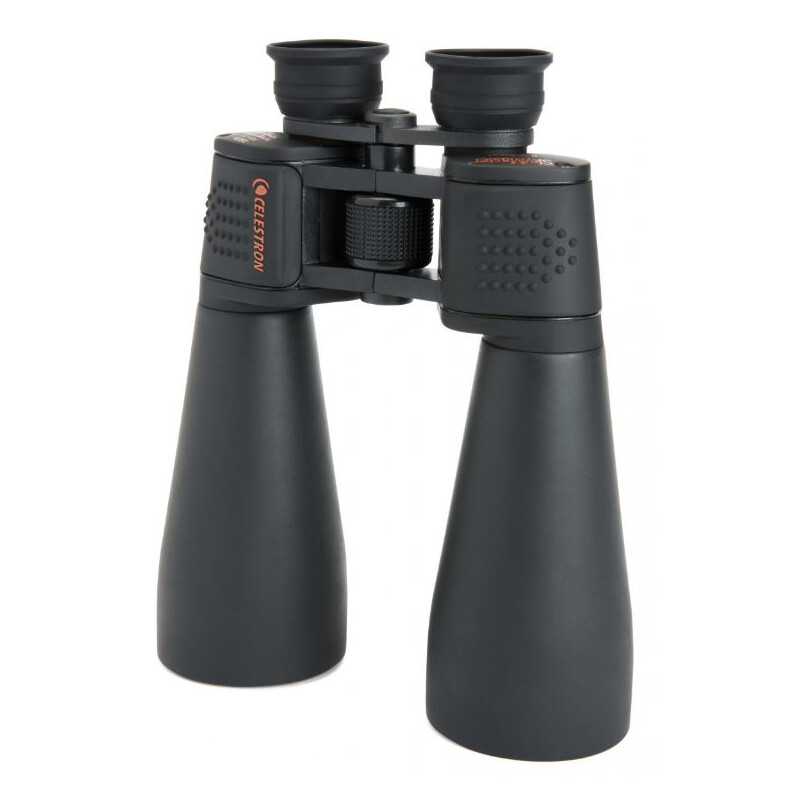 Celestron Kikare SkyMaster 25x70