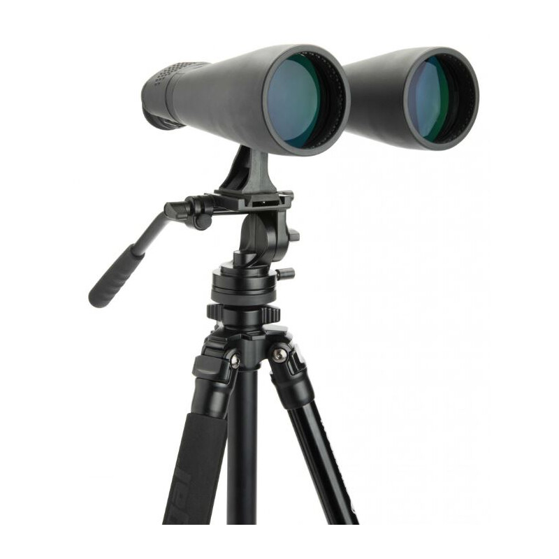 Celestron Kikare SkyMaster 25x70