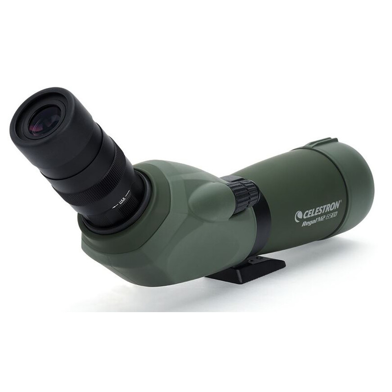 Celestron Kompakt tubkikare REGAL M2 16-48x65 ED