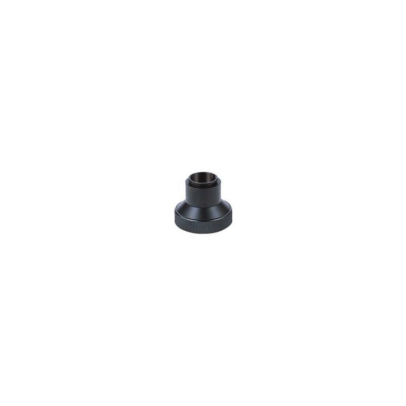 Vixen Projektionsadapter T-C-ring (C-Mount)