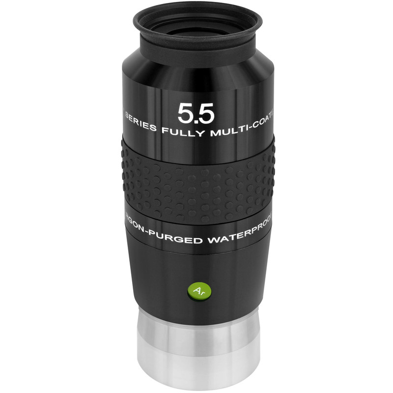Explore Scientific Okular 100° Ar 5,5 mm 2"