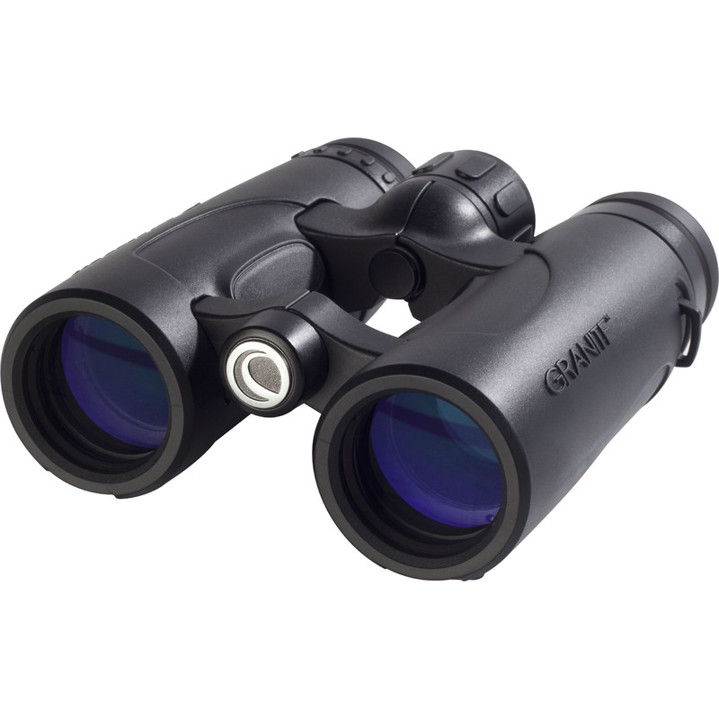 Celestron Kikare Granite 7x33