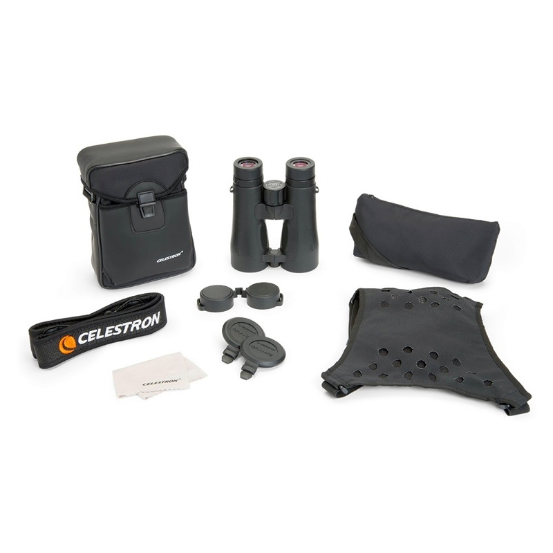 Celestron Kikare Granite 7x33