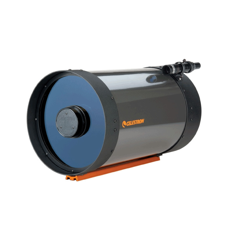 Celestron Schmidt-Cassegrain-teleskop SC 235/2350 C925 OTA