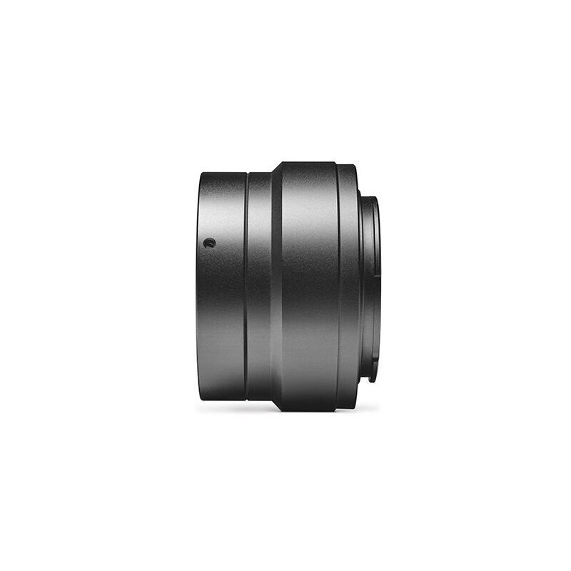 Swarovski Adapterring Adapter Sony E-fäste