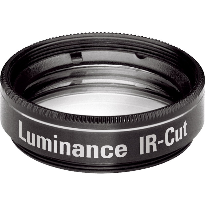 Orion Luminans/IR-cutfilter, 1,25"