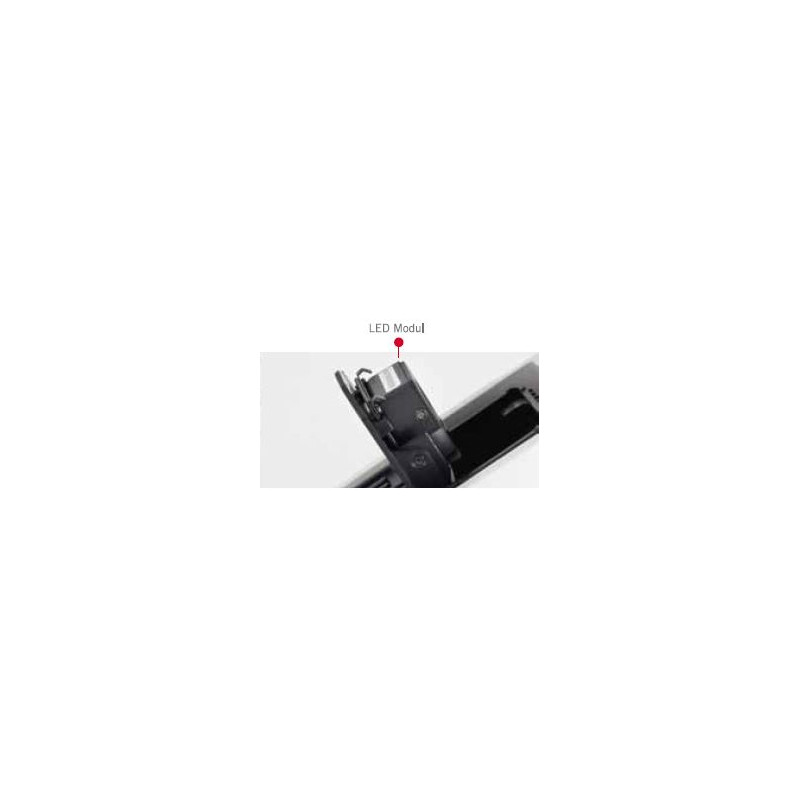 Motic Mikroskop BA310E binocular microscope