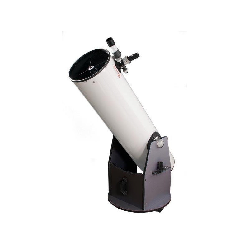 GSO Dobson-teleskop N 300/1500 DOB Deluxe