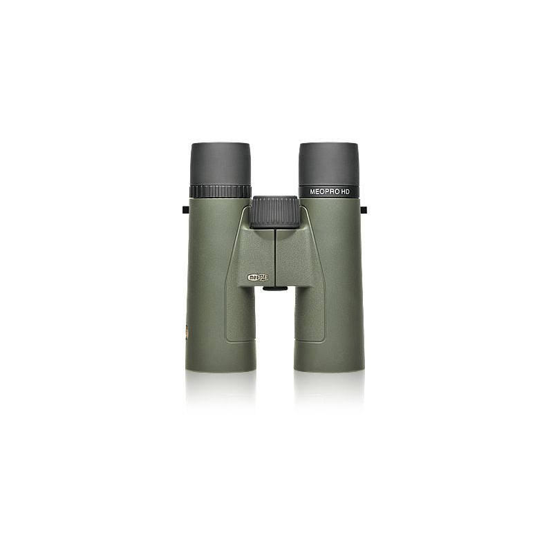 Meopta Kikare MeoPro 8x42 HD
