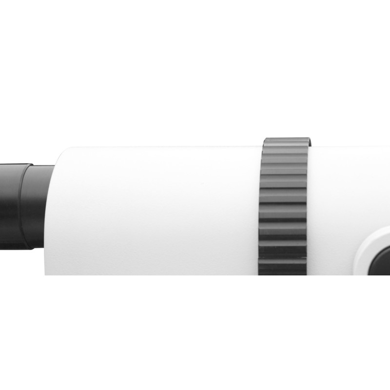 Meopta Utsiktsmonokikare MEOVIEW Teleskop med stativ 30x82
