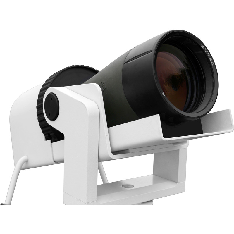 Meopta Utsiktsmonokikare MEOVIEW Teleskop med stativ 30x82