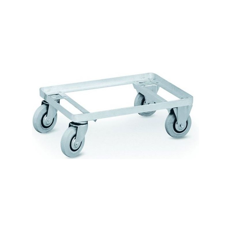 Zarges Underrede W 150
