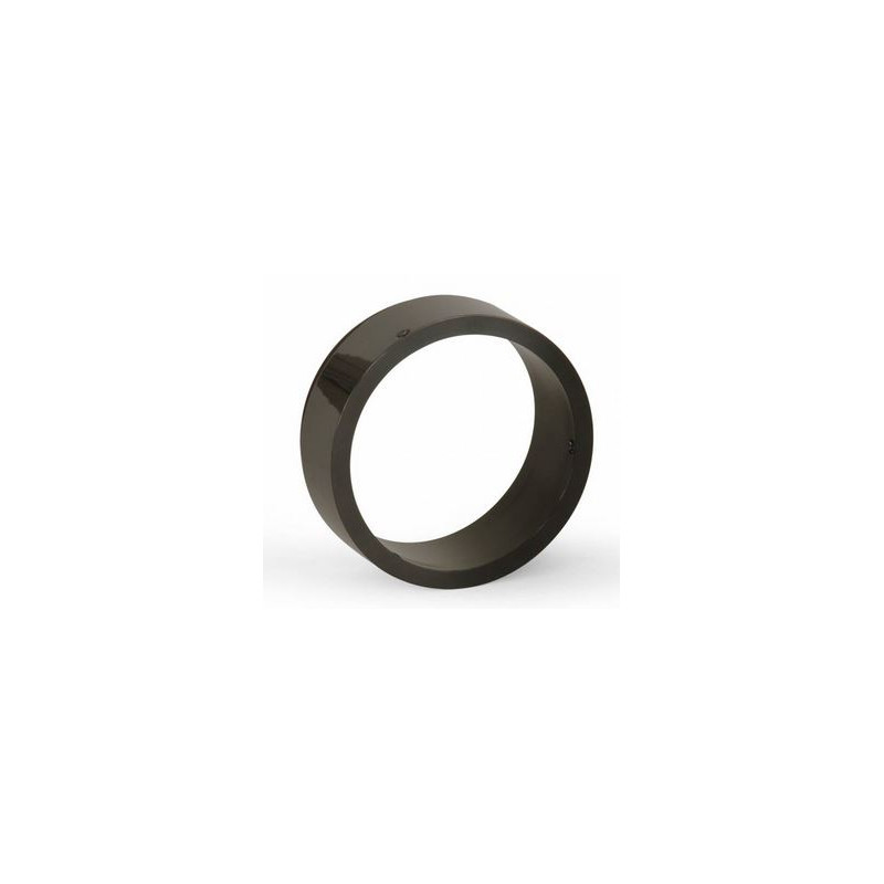 Lunt Solar Systems Adapter LS60/80T till Fokuserare