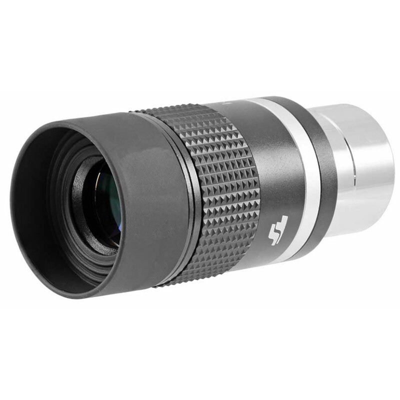 TS Optics Zoomokular 7-21 mm 1,25"