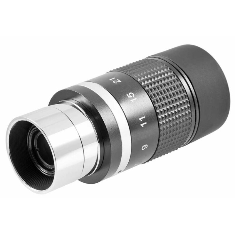TS Optics Zoomokular 7-21 mm 1,25"