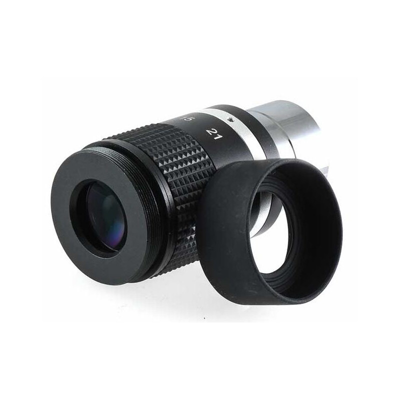 TS Optics Zoomokular Zoom okular 7-21mm 1,25"