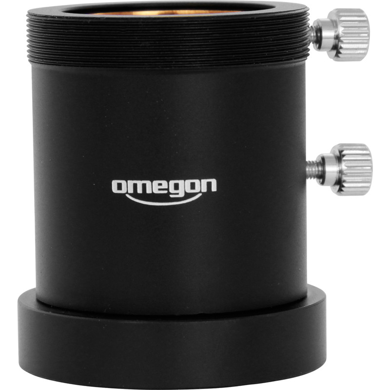 Omegon T-2 fokusadapter 1,25"