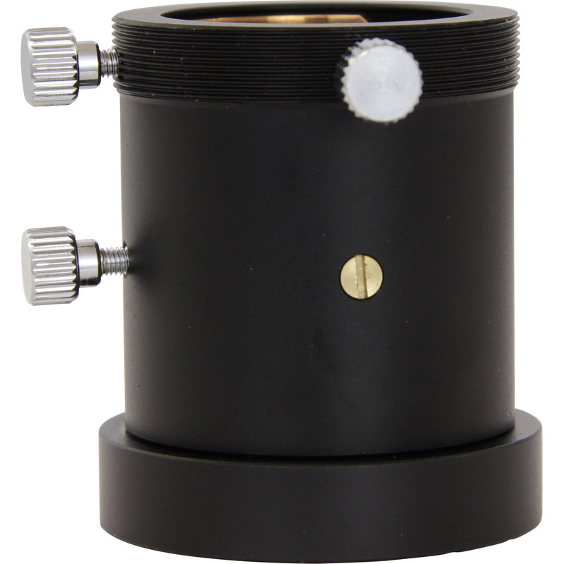 Omegon T-2 fokusadapter 1,25"