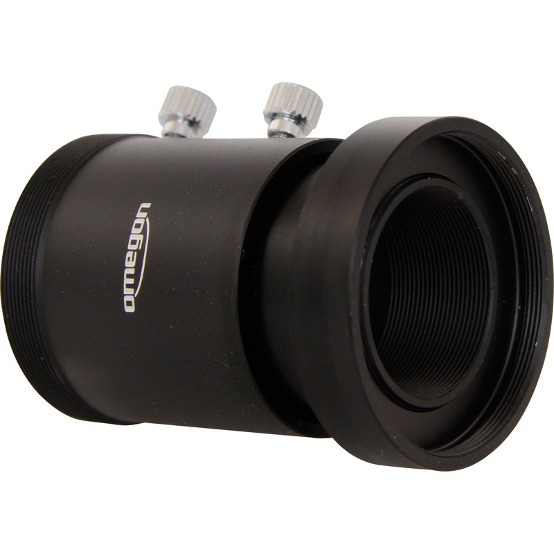 Omegon T-2 fokusadapter 1,25"