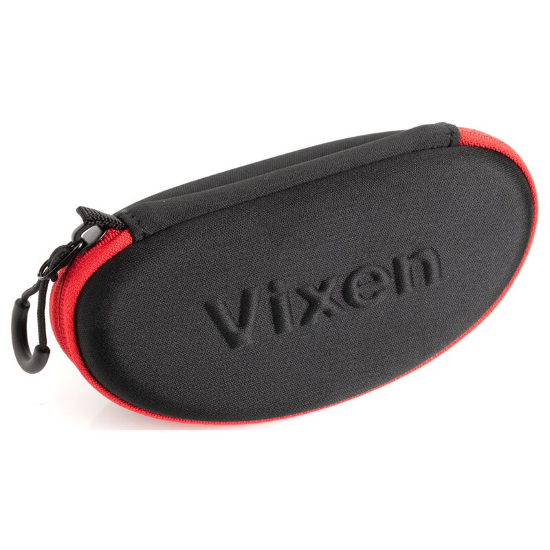 Vixen Kikare SG 2,1x42 Binokular för observation av stjärnfält