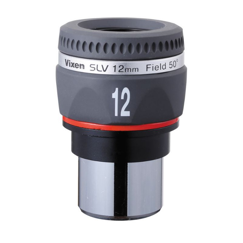 Vixen Okular SLV 12mm 1,25''