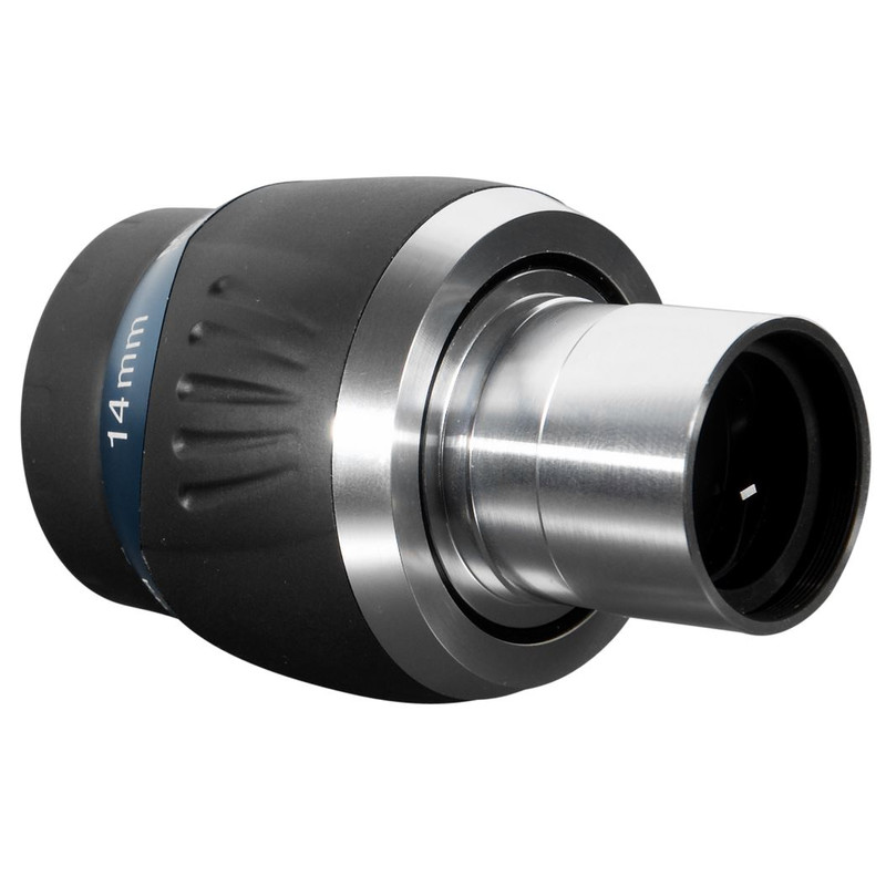 Meade Okular Serie 5000 UWA 14 mm 1,25"