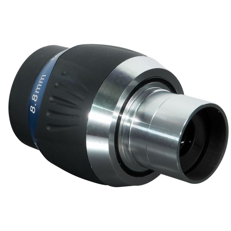 Meade Okular Serie 5000 UWA 8,8 mm 1,25"