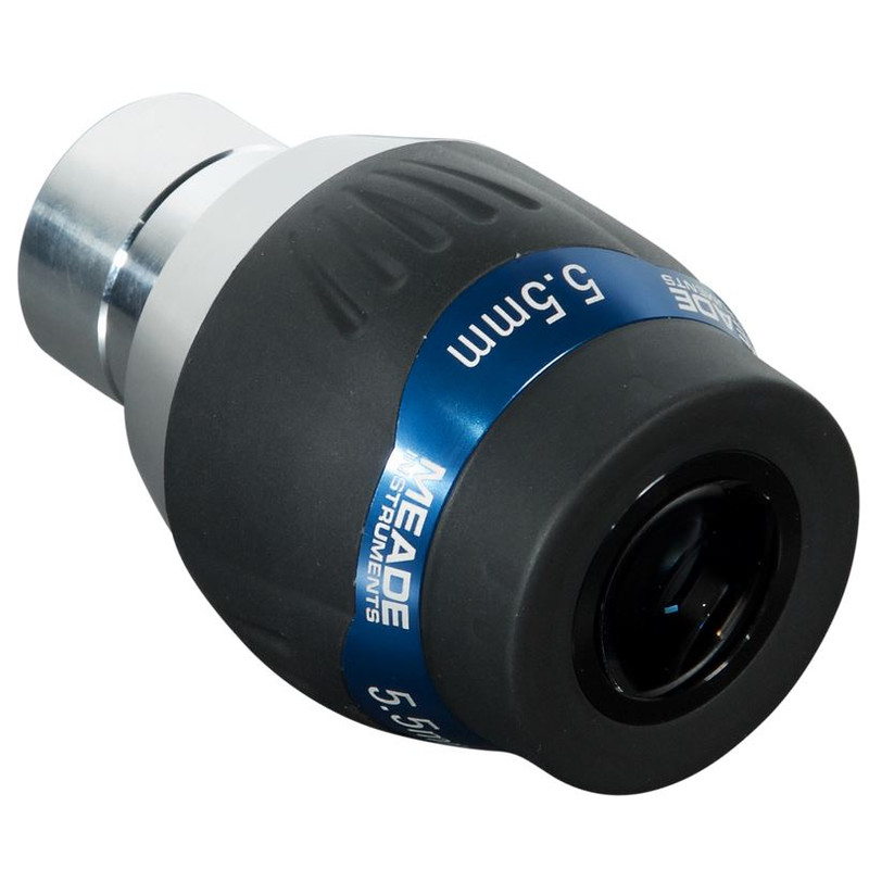 Meade Okular Series 5000 UWA 5,5 mm 1,25"