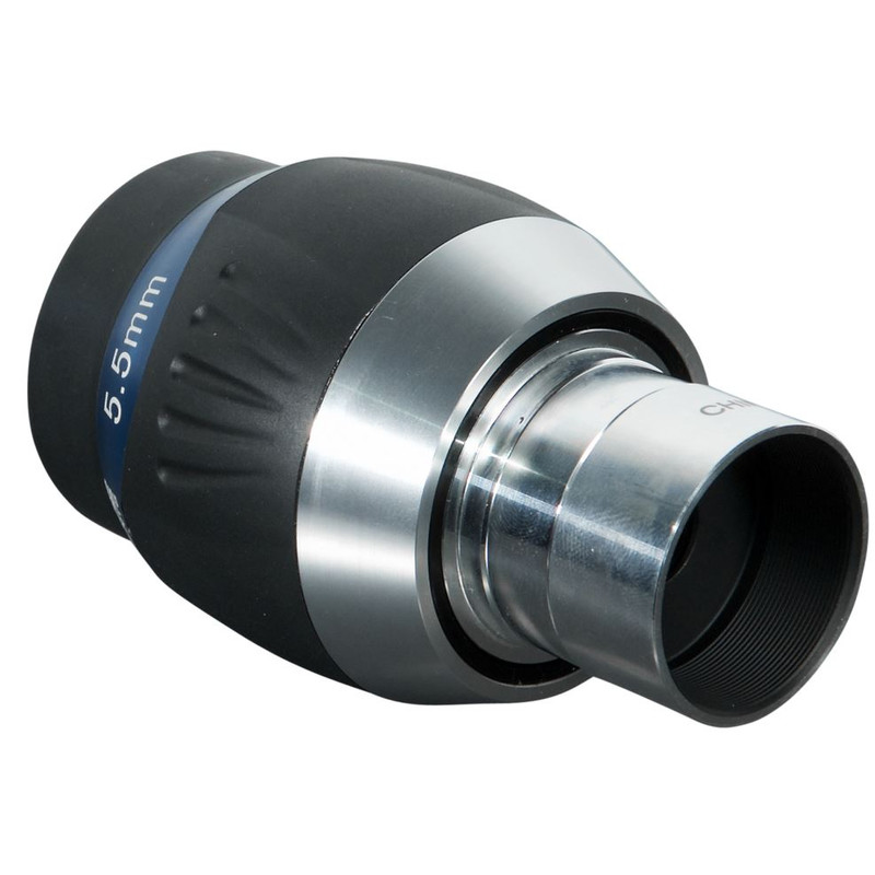 Meade Okular Series 5000 UWA 5,5 mm 1,25"