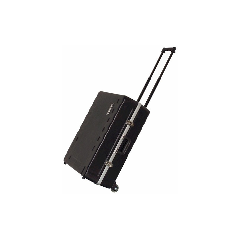 JMI Teleskop Transportväska Celestron CGEM EQH