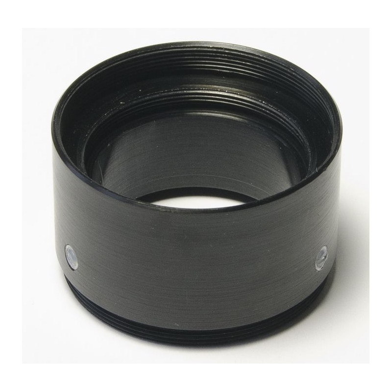 Pierro Astro Förlängningshylsa Adapter Powermate/Barlow till T2