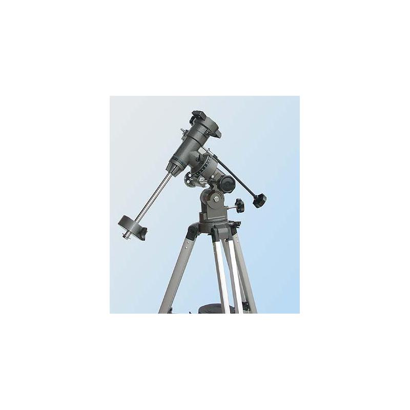 Teleskop-Service Astro-3 Montierung