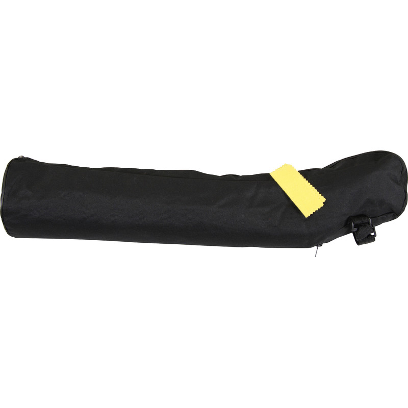 Zoomion Kompakt tubkikare Wolf 33-100x100mm