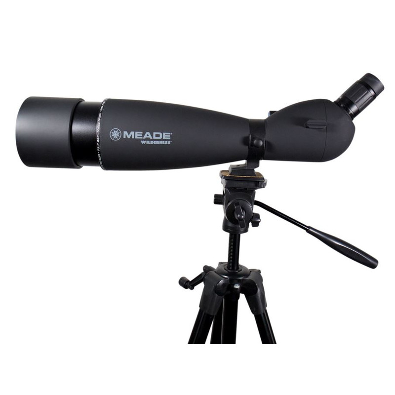 Meade Kompakt tubkikare 20-60x100 Wilderness